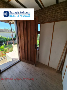 ������� ���� | Imot.bg � ����� ������ 17