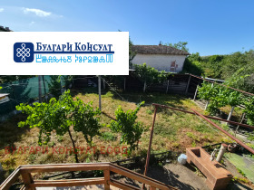 ������� ���� | Imot.bg � ����� ������ 7