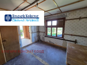 ������� ���� | Imot.bg � ����� ������ 16