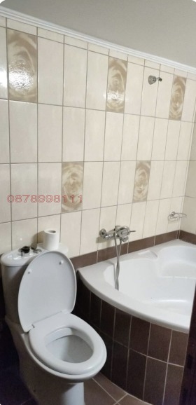 ������� ���� | Imot.bg � ����� ������ 6