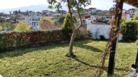 ������� ���� | Imot.bg � ����� ������ 14