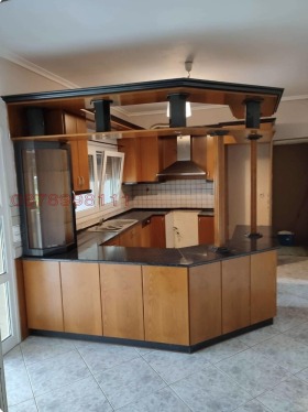 ������� ���� | Imot.bg � ����� ������ 11