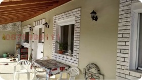 ������� ���� | Imot.bg � ����� ������ 16