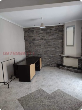 ������� ���� | Imot.bg � ����� ������ 13