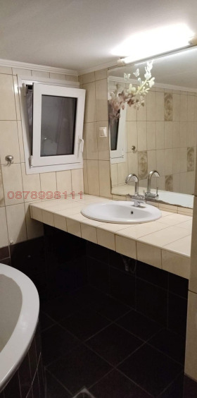 ������� ���� | Imot.bg � ����� ������ 5