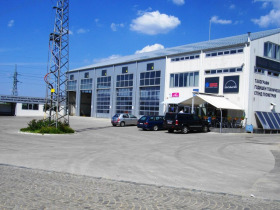 ������� ����. ��������� | Imot.bg � ����� ������ 3