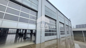 ������� ����. ��������� | Imot.bg � ����� ������ 15