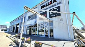 ������� ����. ��������� | Imot.bg � ����� ������ 11