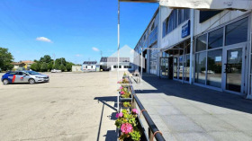 ������� ����. ��������� | Imot.bg � ����� ������ 17