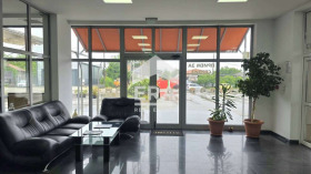 ������� ����. ��������� | Imot.bg � ����� ������ 12