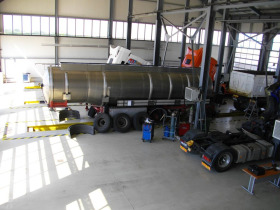 ������� ����. ��������� | Imot.bg � ����� ������ 8