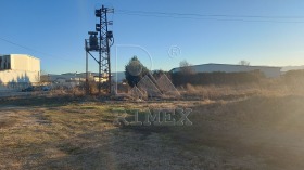 Plot Industrialna zona - Sever, Plovdiv 6