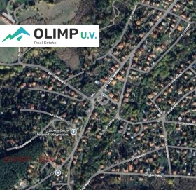 ������� ������ | Imot.bg � ����� ������ 4