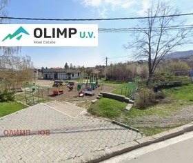 ������� ������ | Imot.bg � ����� ������ 2