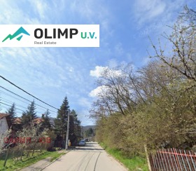 ������� ������ | Imot.bg � ����� ������ 3