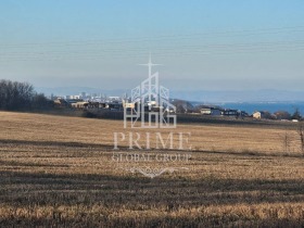������� ������ | Imot.bg � ����� ������ 3