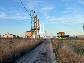 ������� ������ | Imot.bg � ����� ������ 9