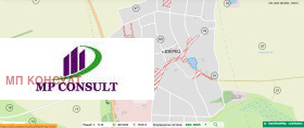 ������� ������ | Imot.bg � ����� ������ 5