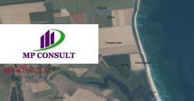 ������� ������ | Imot.bg � ����� ������ 4