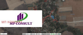 ������� ������ | Imot.bg � ����� ������ 2