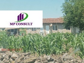 ������� ������ | Imot.bg � ����� ������ 8
