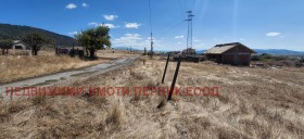 ������� ������ | Imot.bg � ����� ������ 2