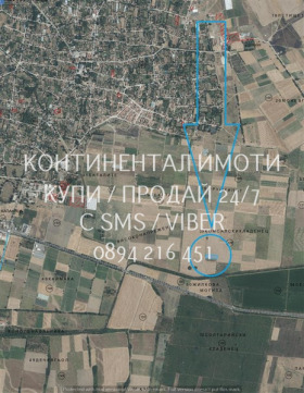 ������� ���������� ���� | Imot.bg � ����� ������ 6