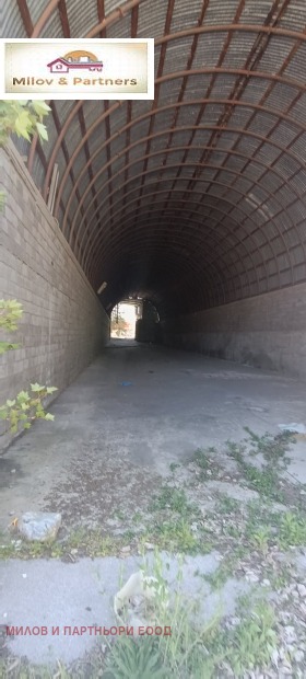 ������� �������/����� | Imot.bg � ����� ������ 5