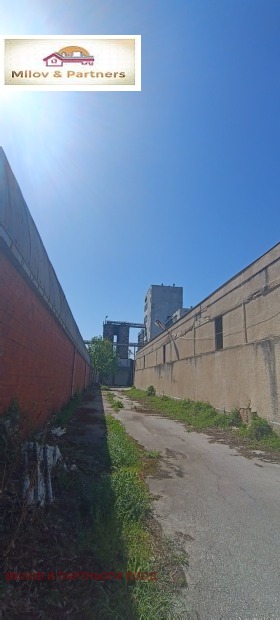 ����� ������� �������/�����,��. ������, ������ �����>