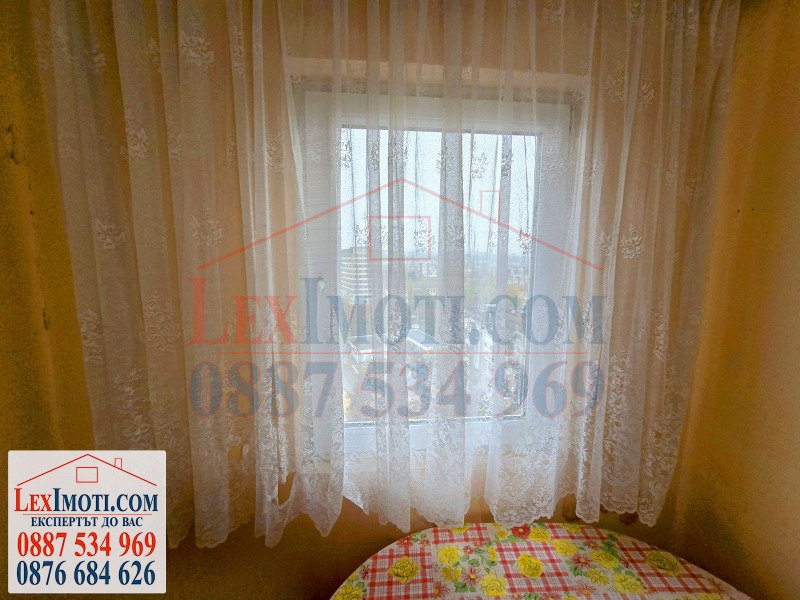 For Sale  Studio Ruse , Zdravets Sever 2 , 35 sq.m | 97210123 - image [6]