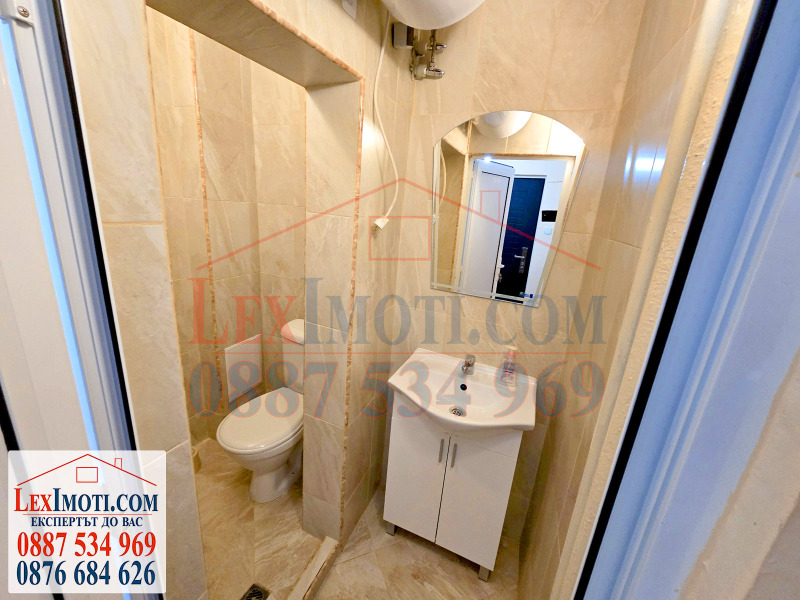 Na prodej  Studio Ruse , Zdravec Sever 2 , 35 m2 | 97210123 - obraz [2]