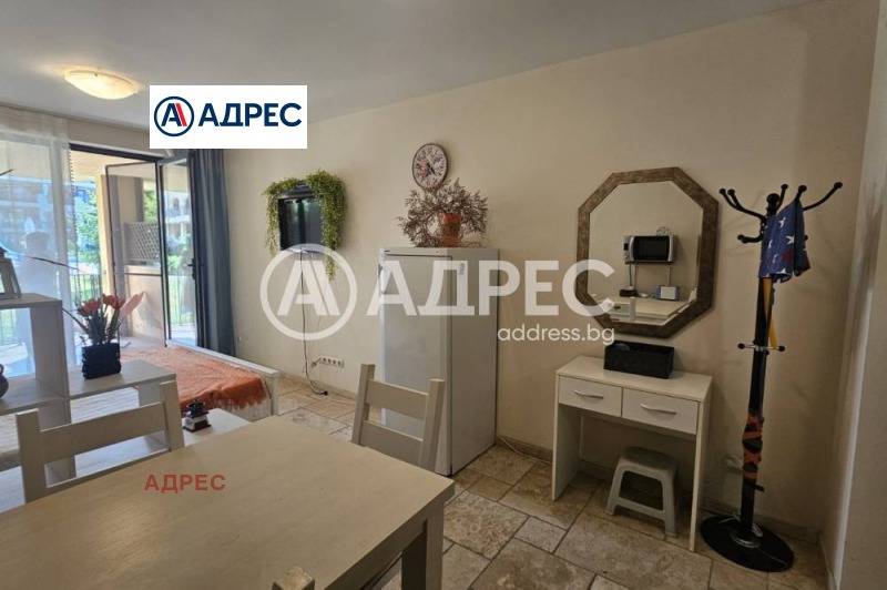 Продава  1-стаен област Добрич , с. Топола , 50 кв.м | 95318136 - изображение [5]