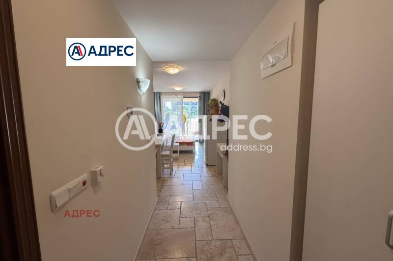 Продава  1-стаен област Добрич , с. Топола , 50 кв.м | 95318136 - изображение [17]