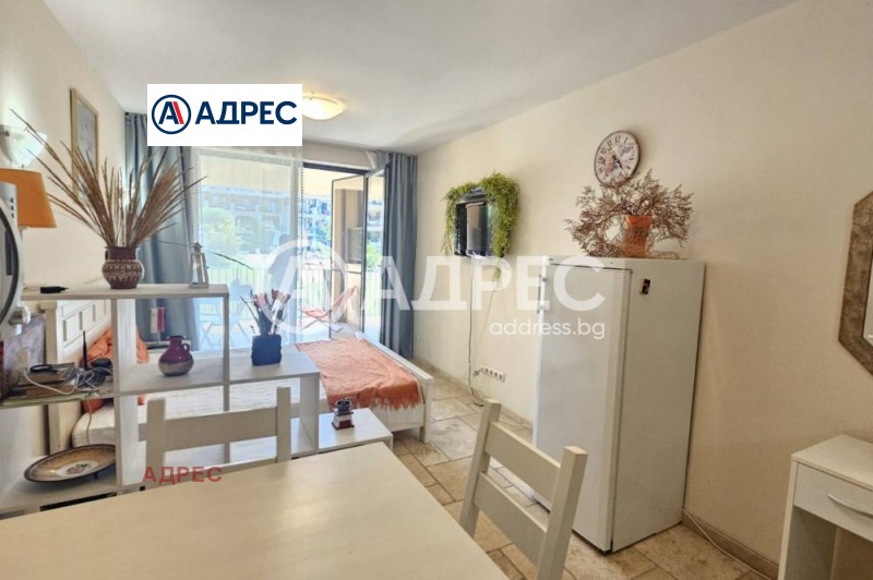 Продава  1-стаен област Добрич , с. Топола , 50 кв.м | 95318136 - изображение [4]