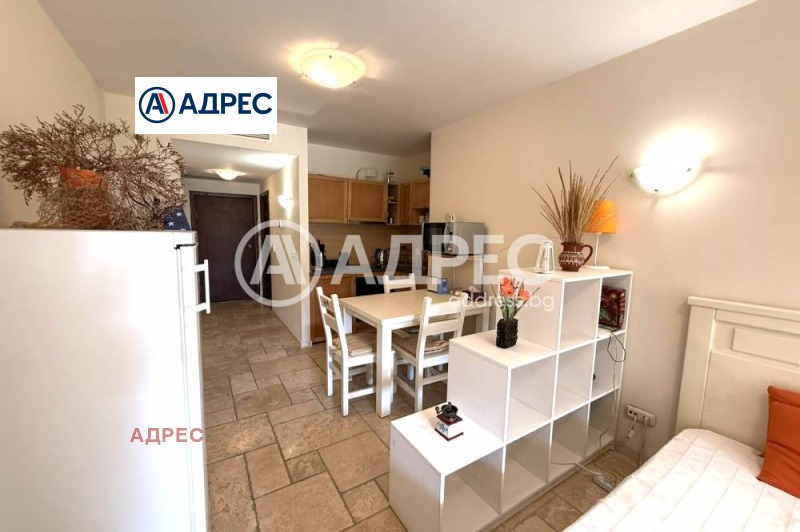 Продава  1-стаен област Добрич , с. Топола , 50 кв.м | 95318136 - изображение [15]