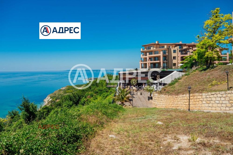 Продава  1-стаен област Добрич , с. Топола , 50 кв.м | 95318136 - изображение [13]