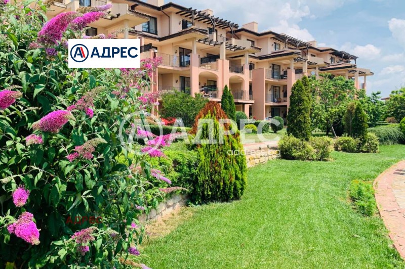 Продава  1-стаен област Добрич , с. Топола , 50 кв.м | 95318136 - изображение [10]