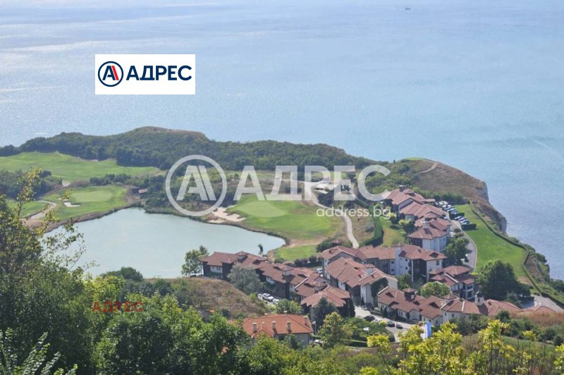 Продава  1-стаен област Добрич , с. Топола , 50 кв.м | 95318136 - изображение [7]