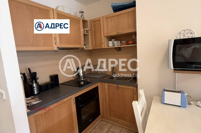 Продава  1-стаен област Добрич , с. Топола , 50 кв.м | 95318136 - изображение [11]