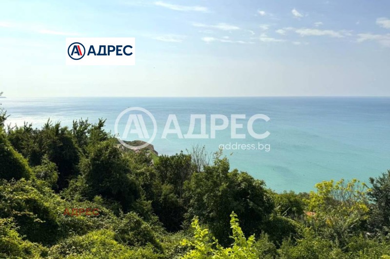 Продава  1-стаен област Добрич , с. Топола , 50 кв.м | 95318136 - изображение [3]