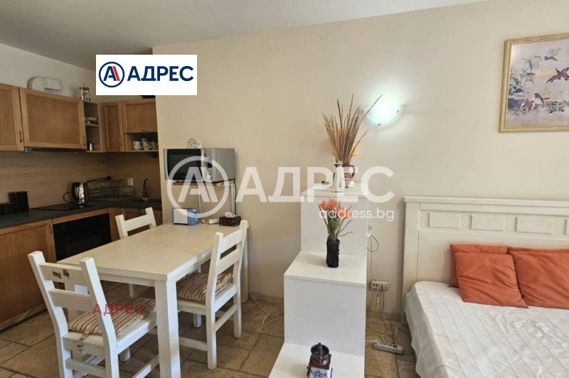 Продава  1-стаен област Добрич , с. Топола , 50 кв.м | 95318136 - изображение [2]