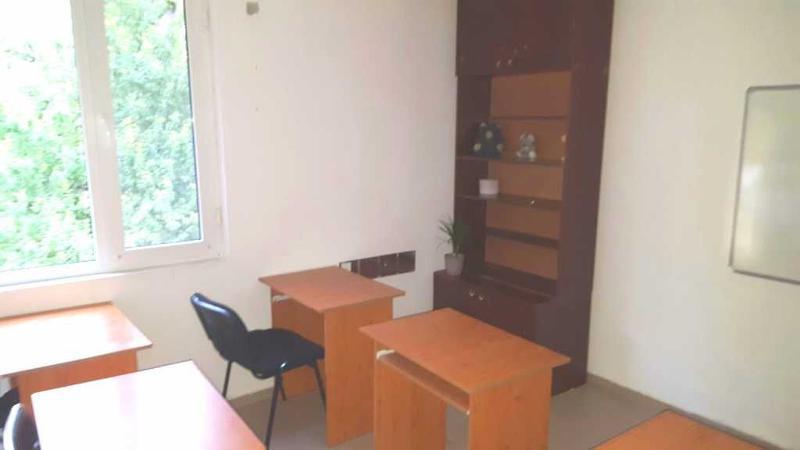 Продава 2-СТАЕН, гр. Стара Загора, Център, снимка 1 - Aпартаменти - 49158664