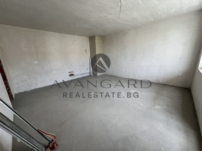 For Sale  1 bedroom Plovdiv , Kyuchuk Parizh , 110 sq.m | 83458661