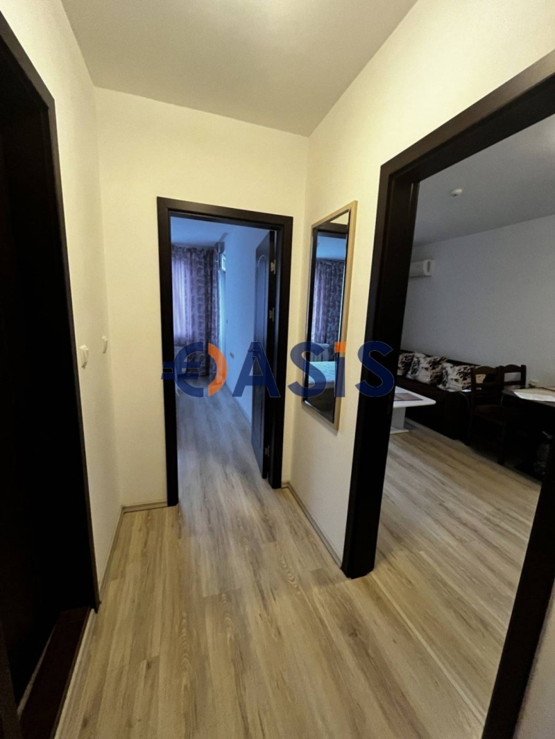 À venda  1 quarto região Burgas , Sveti Vlas , 52 m² | 31764469 - imagem [2]