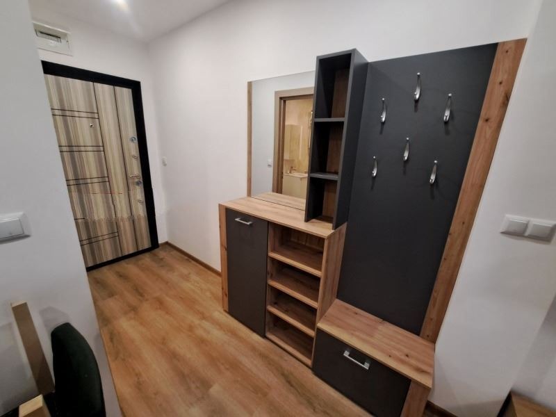 Zu verkaufen  1 Schlafzimmer Sofia , m-t Gardowa glawa , 68 qm | 49906913 - Bild [4]