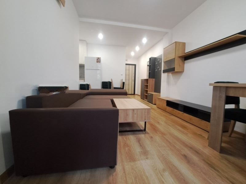 Zu verkaufen  1 Schlafzimmer Sofia , m-t Gardowa glawa , 68 qm | 49906913 - Bild [5]