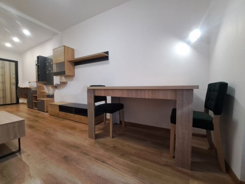 Zu verkaufen  1 Schlafzimmer Sofia , m-t Gardowa glawa , 68 qm | 49906913 - Bild [2]