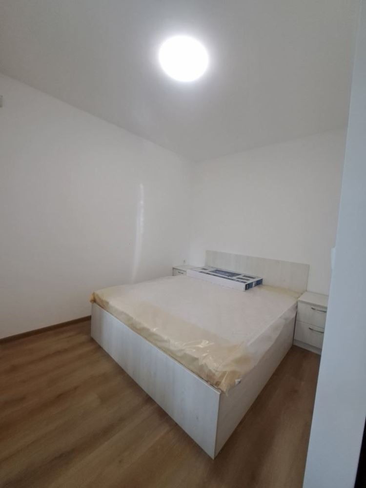 Zu verkaufen  1 Schlafzimmer Sofia , m-t Gardowa glawa , 68 qm | 49906913 - Bild [6]