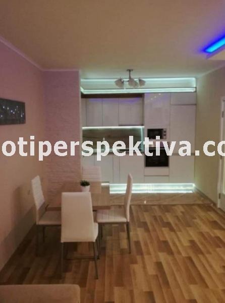 Продава 2-СТАЕН, град Пловдив, Тракия • 173500 € • 13410523 — Holmes.bg