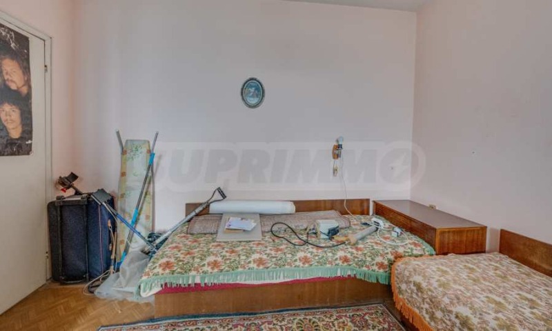 Til salgs  1 soverom Sofia , Musagenitsa , 67 kvm | 95027793 - bilde [16]